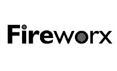 FIREWORX