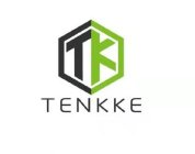 TK TENKKE
