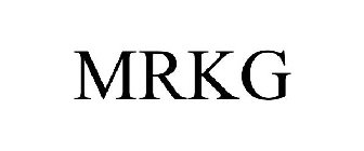 MRKG