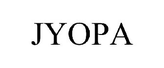 JYOPA