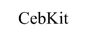 CEBKIT