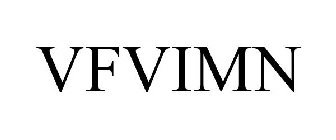 VFVIMN