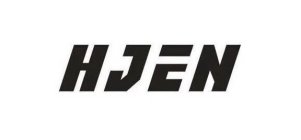HJEN