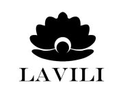 LAVILI