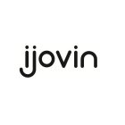 IJOVIN