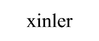 XINLER