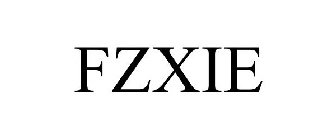 FZXIE