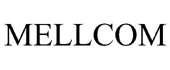 MELLCOM