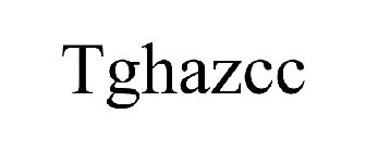 TGHAZCC