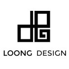 LOONG DESIGN