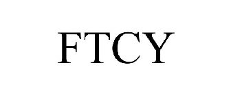 FTCY