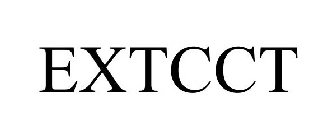 EXTCCT