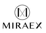 M MIRAEX