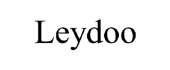LEYDOO