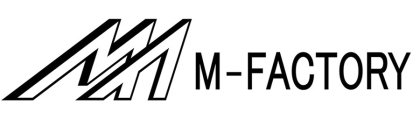 M-FACTORY