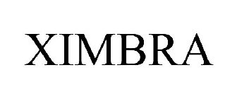 XIMBRA