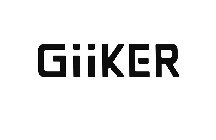 GIIKER