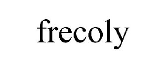 FRECOLY