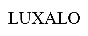 LUXALO