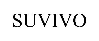 SUVIVO