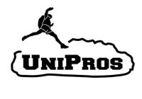 UNIPROS