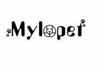 MYLOPET