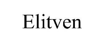 ELITVEN