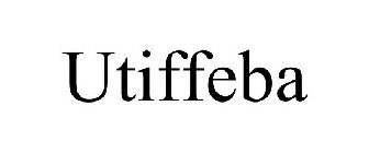 UTIFFEBA