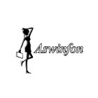 ASWINFON