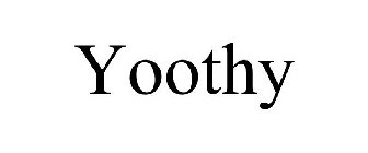 YOOTHY