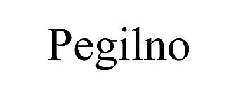 PEGILNO