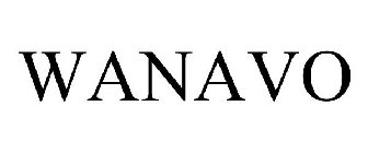 WANAVO