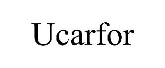 UCARFOR