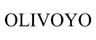 OLIVOYO