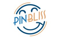 PINBLISS