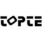 TOPTE