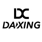 DX DAXING