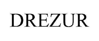 DREZUR