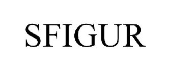 SFIGUR