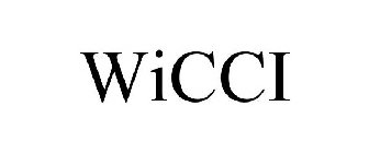 WICCI