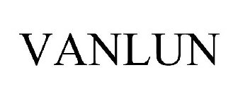 VANLUN