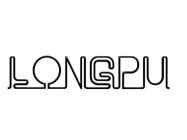 LONLGPM