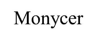 MONYCER