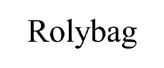 ROLYBAG