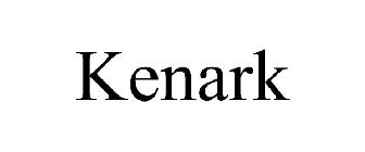 KENARK