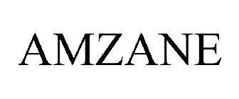 AMZANE