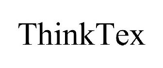 THINKTEX
