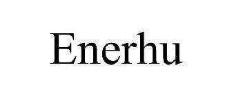 ENERHU