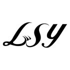 LSY