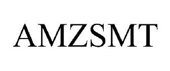 AMZSMT
